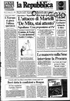 giornale/RAV0037040/1985/n. 137 del 27 giugno